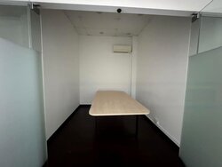 Tanjong Pagar Road (D2), Office #456255471